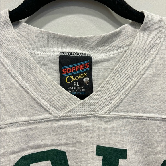 Cal Poly Mustangs T shirt - Picture 3 of 5